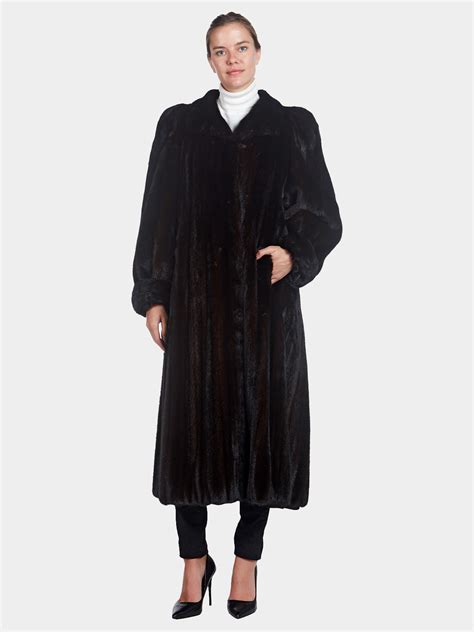 dior mink coat|Dior coats for women.